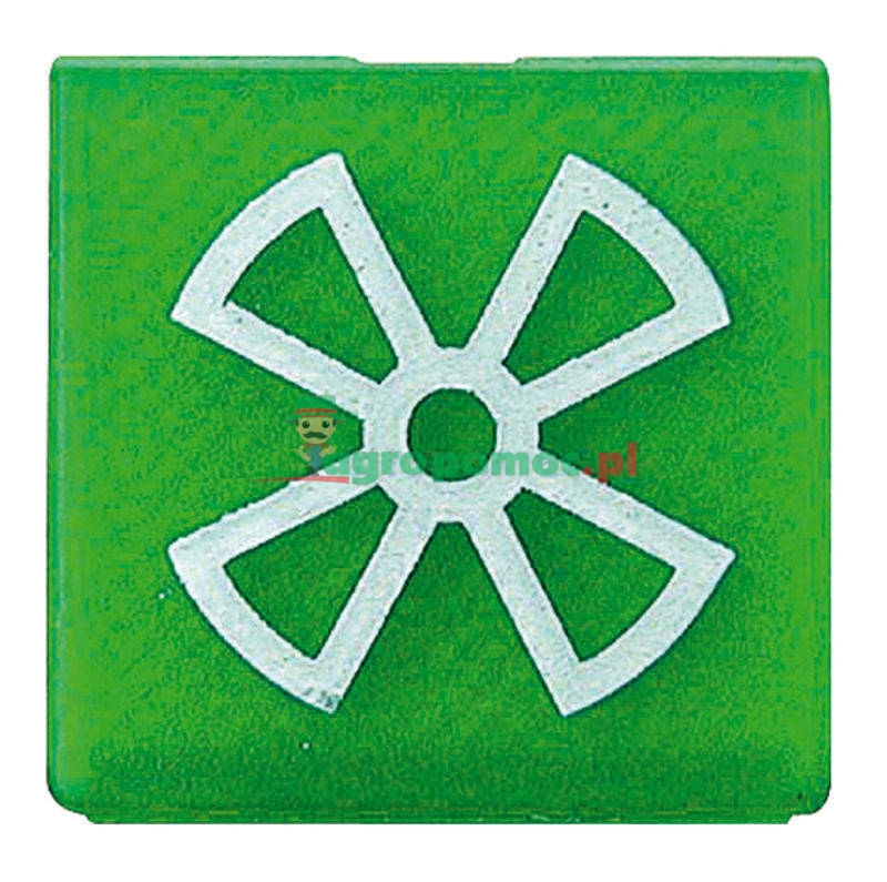 Hella Insert | zdjęcie nr 1